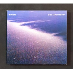 copy of U2 ‎– All That You...