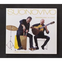 copy of U2 ‎– All That You...