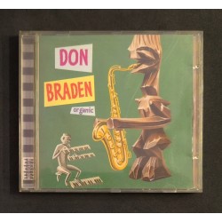 copy of U2 ‎– All That You...