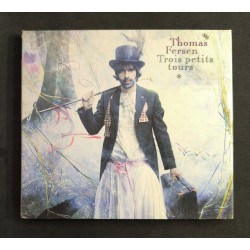 copy of U2 ‎– All That You...