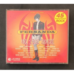 copy of U2 ‎– All That You...