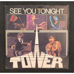 copy of Battiato ‎–...