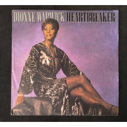 copy of Battiato ‎–...