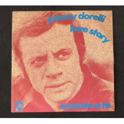 copy of Battiato ‎–...