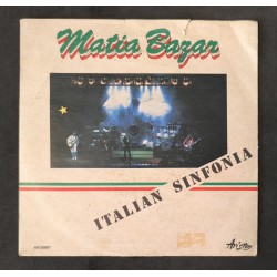 copy of Battiato ‎–...