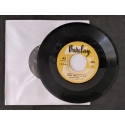 copy of Battiato ‎–...