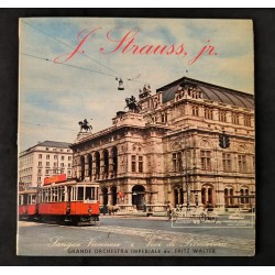 copy of Battiato ‎–...