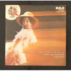 copy of Battiato ‎–...