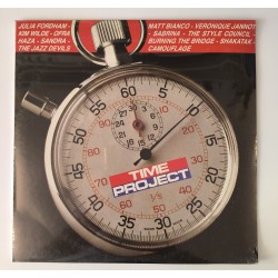 copy of Battiato ‎–...