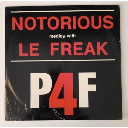 copy of Battiato ‎–...