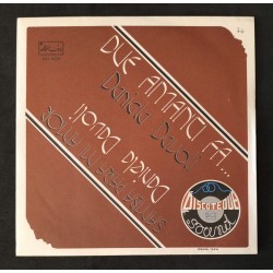 copy of Battiato ‎–...