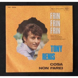 copy of Battiato ‎–...