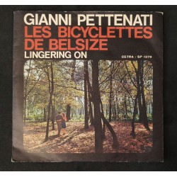 copy of Battiato ‎–...