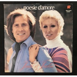 copy of Battiato ‎–...