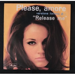 copy of Battiato ‎–...