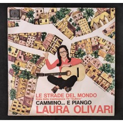 copy of Battiato ‎–...