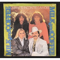 copy of Georges Moustaki –...