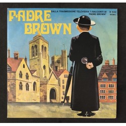 copy of Georges Moustaki –...