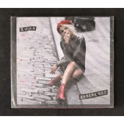 copy of U2 ‎– All That You...