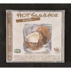 copy of U2 ‎– All That You...