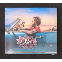 copy of U2 ‎– All That You...