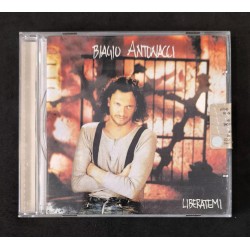 copy of U2 ‎– All That You...