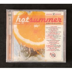 copy of U2 ‎– All That You...