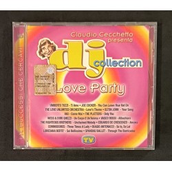 copy of U2 ‎– All That You...