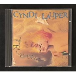 copy of U2 ‎– All That You...