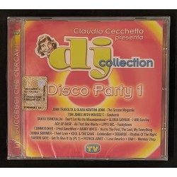 copy of U2 ‎– All That You...