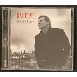 copy of U2 ‎– All That You...