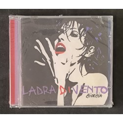 copy of U2 ‎– All That You...