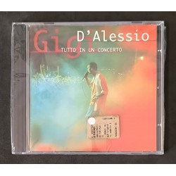 copy of U2 ‎– All That You...