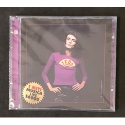 copy of U2 ‎– All That You...