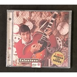 copy of U2 ‎– All That You...