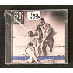 copy of U2 ‎– All That You...