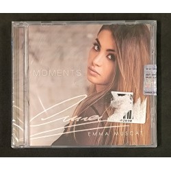 copy of U2 ‎– All That You...