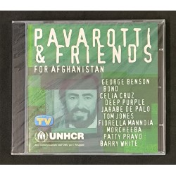 copy of U2 ‎– All That You...