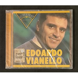 copy of U2 ‎– All That You...