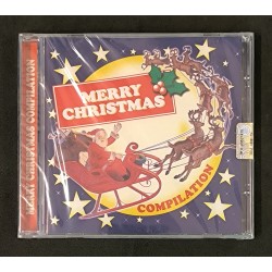 copy of U2 ‎– All That You...