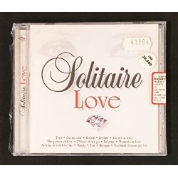 copy of U2 ‎– All That You...