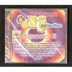 copy of U2 ‎– All That You...