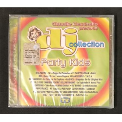 copy of U2 ‎– All That You...