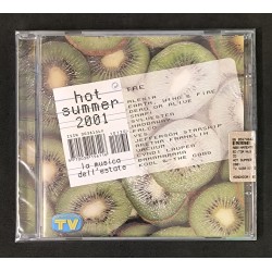 copy of U2 ‎– All That You...