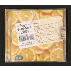 copy of U2 ‎– All That You...