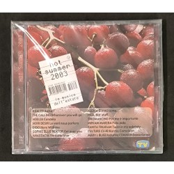 copy of U2 ‎– All That You...