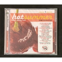 copy of U2 ‎– All That You...