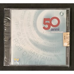 copy of U2 ‎– All That You...