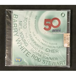 copy of U2 ‎– All That You...