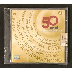 copy of U2 ‎– All That You...